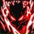 Jolixwery, DJ LA BEAT, LXGHTLXSS