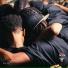Tribe Boyz, Tawati, Punc