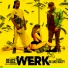 Deuce feat. DJ Luke Nasty