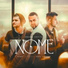 Bruno Jovita feat. Klev Soares, Jill Viegas