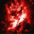 SVARDSTAL