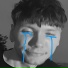 КОСМОНАВТОВ НЕТ, Hella Kidz