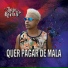 Mc Jair Da Rocha