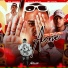 MC Lipivox, Mc Vidal, Dj TG Beats