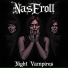 NasFroll