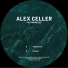 Alex Celler