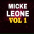 Micke Leone