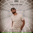Dova Music, Daven Night