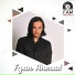 Fyan Ahmad
