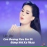 Thùy Dương feat. Thanh Vinh