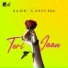 Kambi Rajpuria feat. Avvy Sra