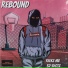 Reekz MB feat. 32 Shotz