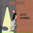 Grimber