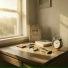 Fenlo