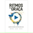 Ritmos da Graça, Bruno Döhler