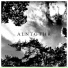 ALNTGTHR