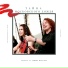 Alina Y feat. Jennie Moz-Art