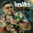 Roni De Melo