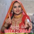 Aashik Raj Mewati