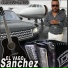 El vago Sanchez