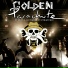 Golden Parachute