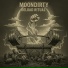 MoonDirty