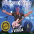 Fernando Cester