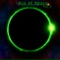 Ace Of Space