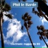 Phil le Barde