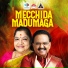 S P Balasubhramanyam, K S Chithra