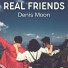 Denis Moon