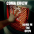 Coma Crᵫw