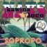Naks Kawina Loco