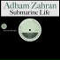 Adham Zahran