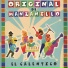Orquesta Original De Manzanillo