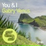 Gabry Venus