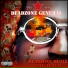 DeadZone General
