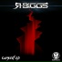R.Biggs