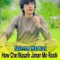 Saleem Marwat