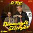 Diamante Eléctrico feat. Frente Cumbiero