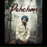 Ranjit Bawa
