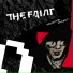The Faint