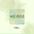 Riel