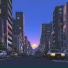 Midcity