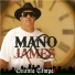 Mano James