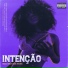 Tecio, Origon, Nick White