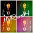 INRusH