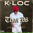 K-loc