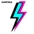 CINTRA