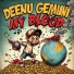 DEENU GEMINI